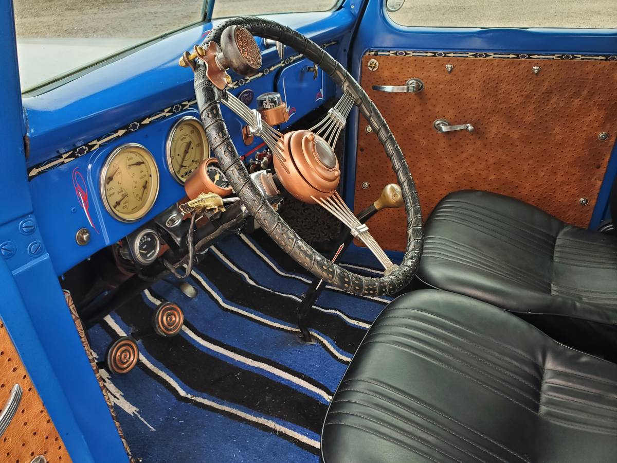 Ford-F1-1938-14
