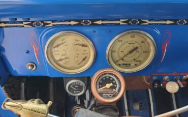 Ford-F1-1938-15