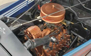 Ford-F1-1938-16