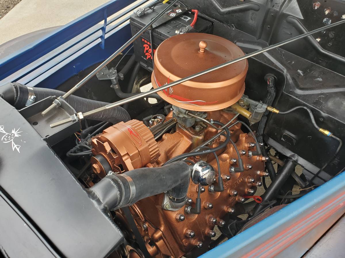 Ford-F1-1938-16