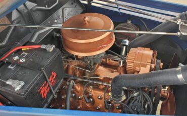 Ford-F1-1938-17