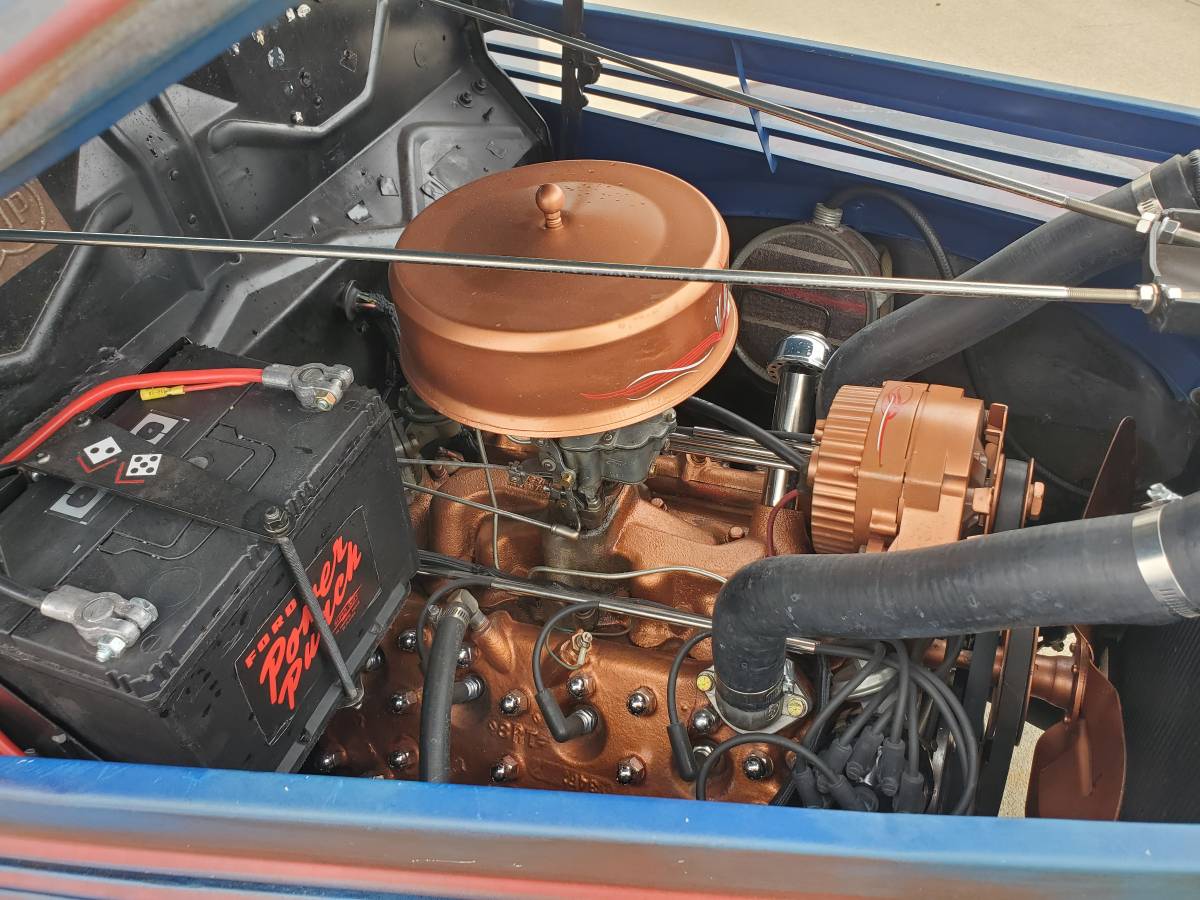 Ford-F1-1938-17