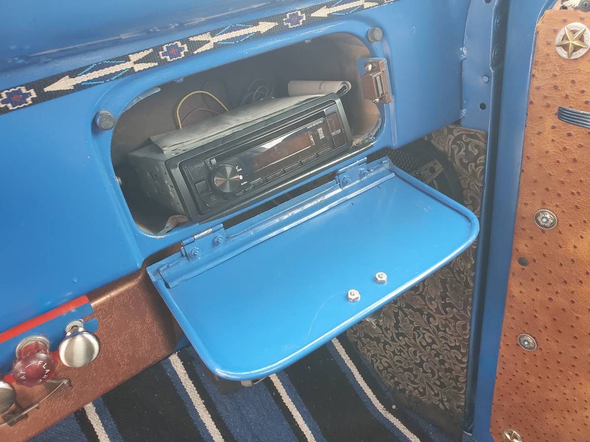 Ford-F1-1938-18
