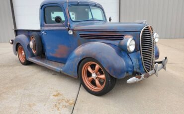 Ford-F1-1938-5