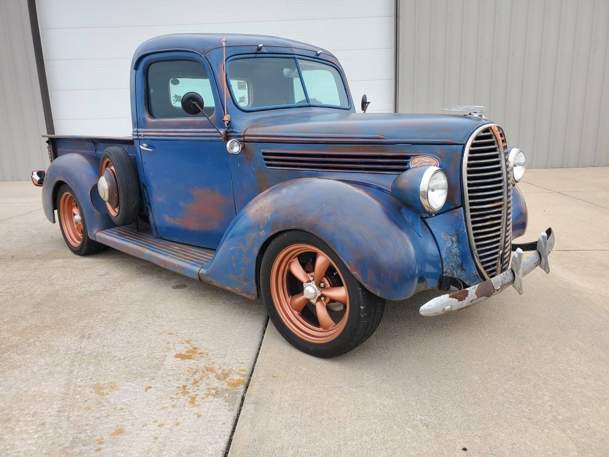 Ford-F1-1938-5