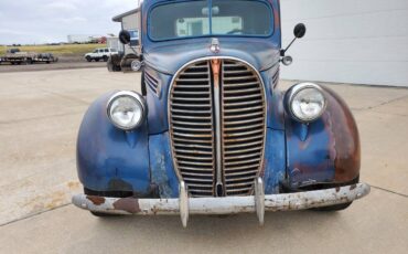 Ford-F1-1938-6