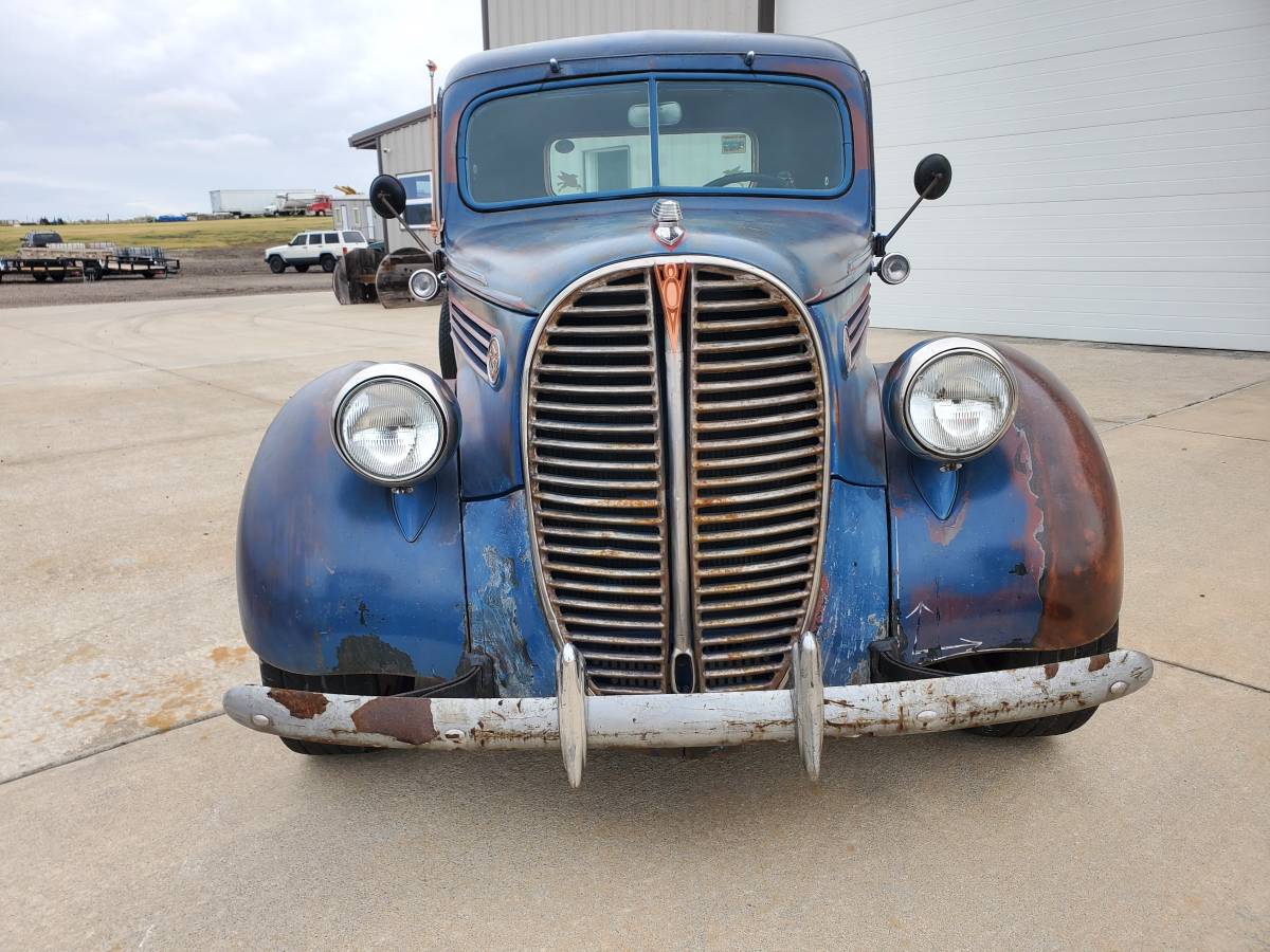 Ford-F1-1938-6
