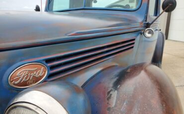 Ford-F1-1938-7