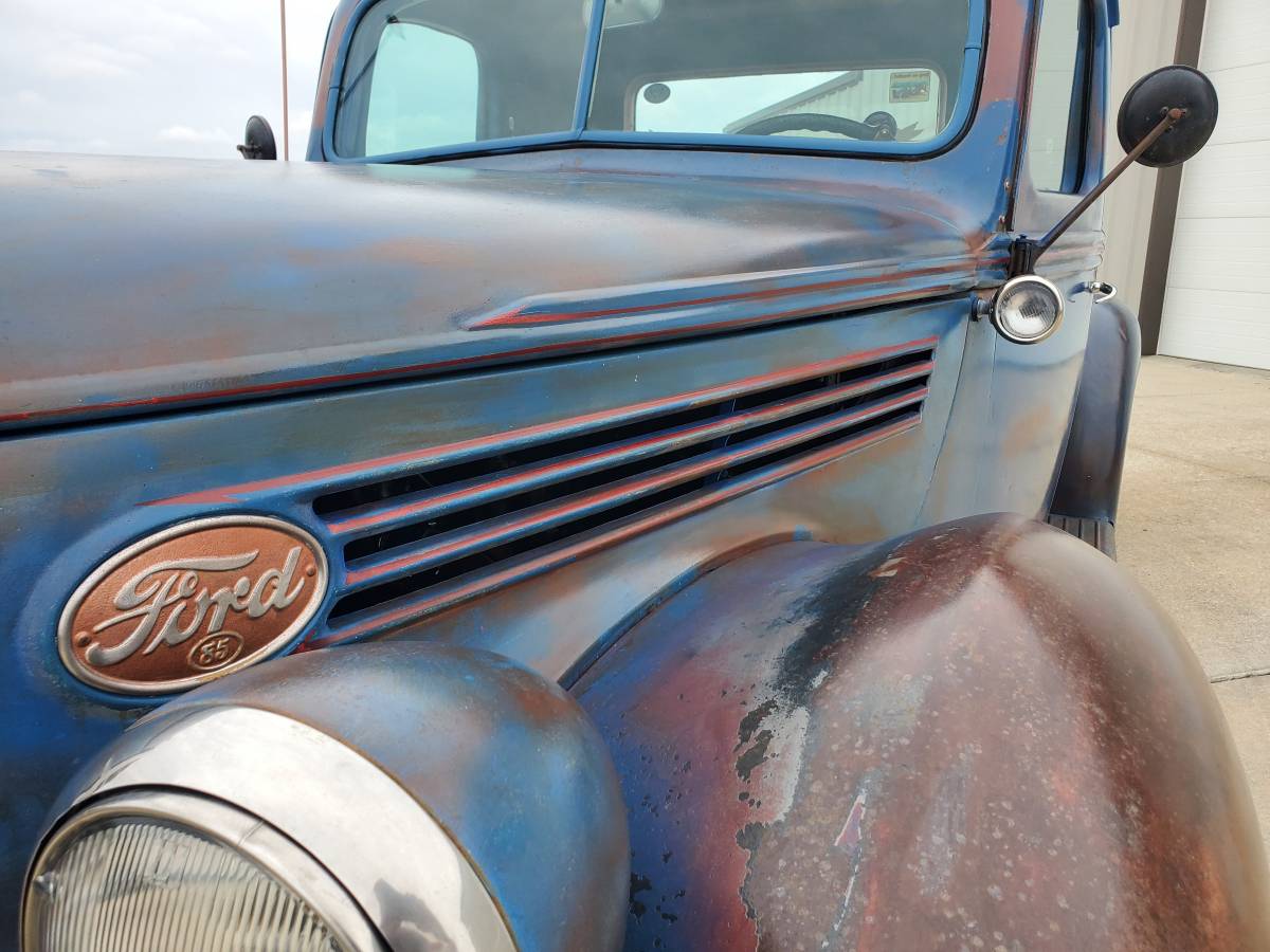Ford-F1-1938-7