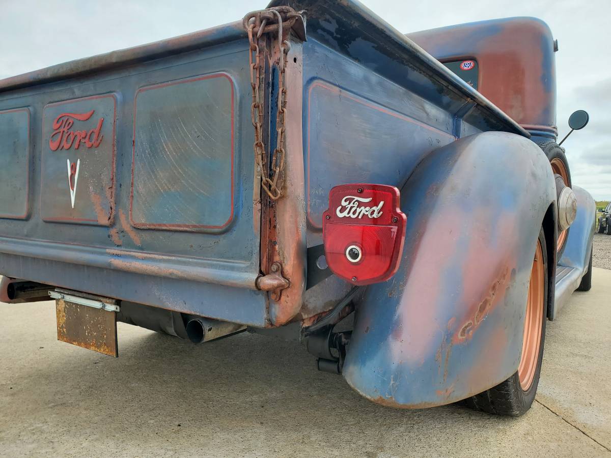 Ford-F1-1938-9