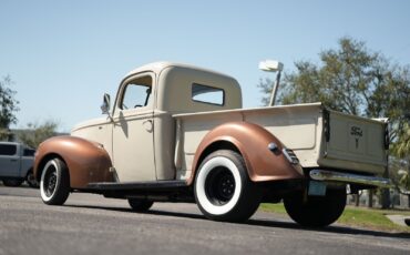 Ford-F1-1940-Other-13
