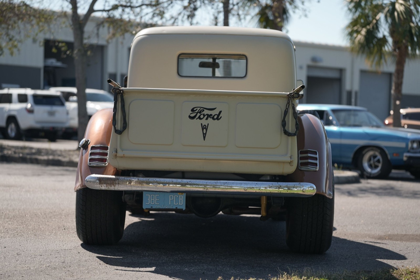 Ford-F1-1940-Other-15