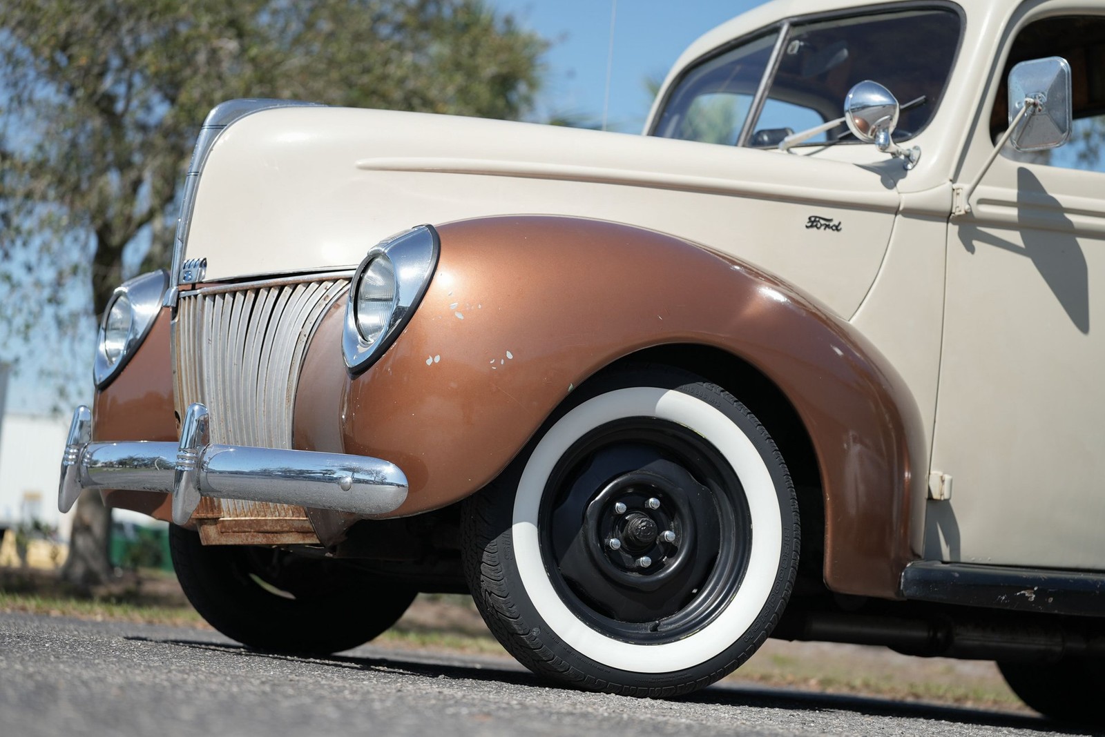 Ford-F1-1940-Other-22