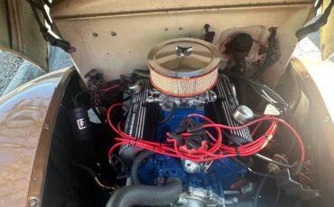 Ford-F1-1940-Other-6