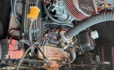 Ford-F1-1949-Standard-Cab-Pickup-1