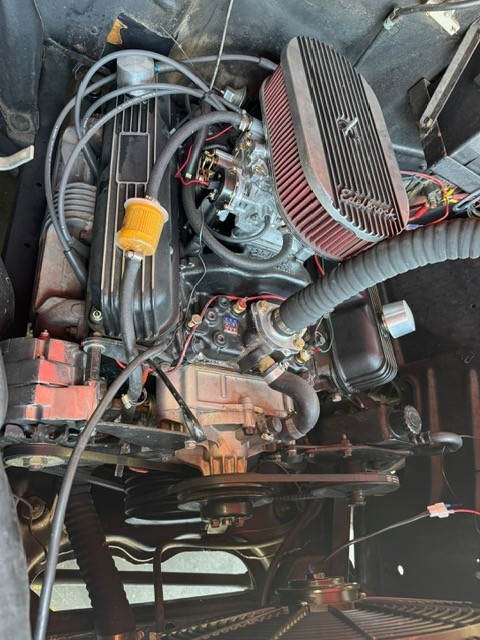 Ford-F1-1949-Standard-Cab-Pickup-1