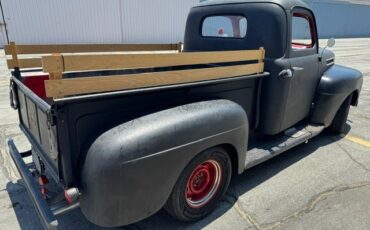 Ford-F1-1949-Standard-Cab-Pickup-10