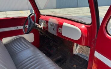 Ford-F1-1949-Standard-Cab-Pickup-14