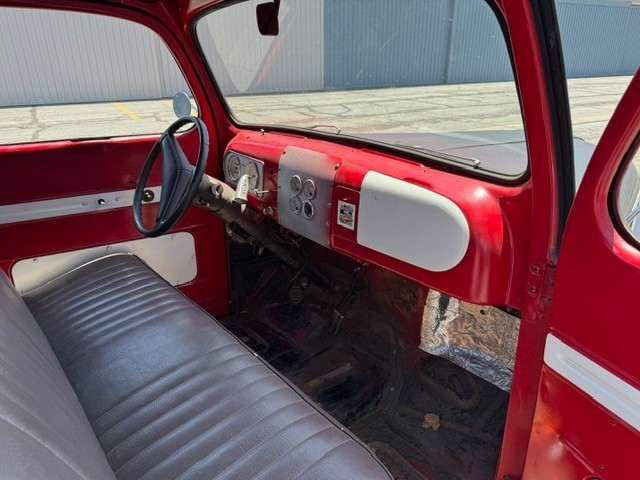 Ford-F1-1949-Standard-Cab-Pickup-14