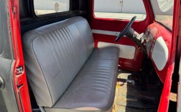 Ford-F1-1949-Standard-Cab-Pickup-15