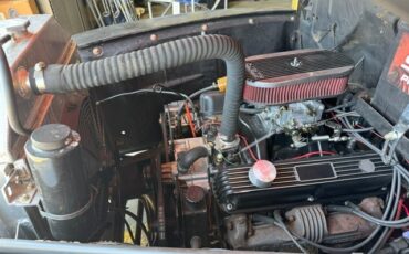 Ford-F1-1949-Standard-Cab-Pickup-2