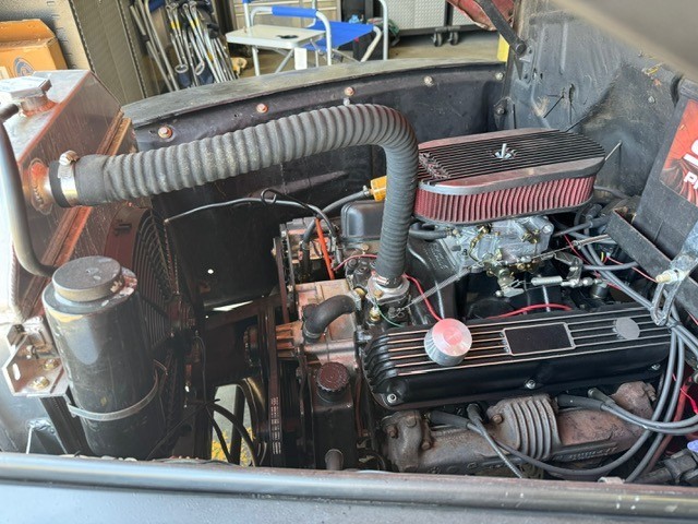 Ford-F1-1949-Standard-Cab-Pickup-2