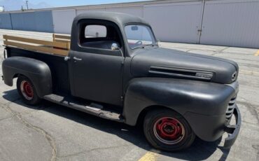 Ford-F1-1949-Standard-Cab-Pickup-3
