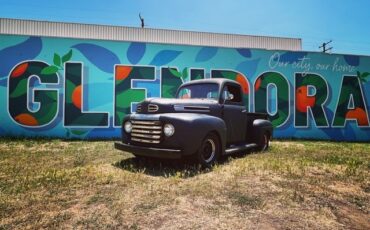 Ford-F1-1949-Standard-Cab-Pickup