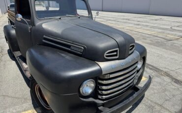 Ford-F1-1949-Standard-Cab-Pickup-4