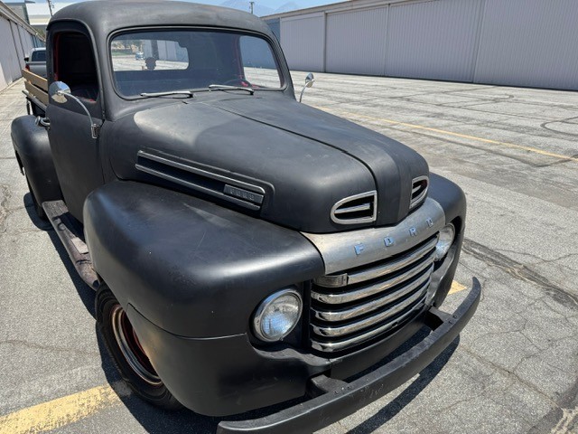 Ford-F1-1949-Standard-Cab-Pickup-4