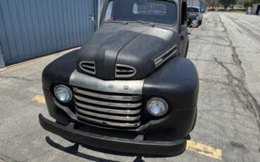 Ford-F1-1949-Standard-Cab-Pickup-5