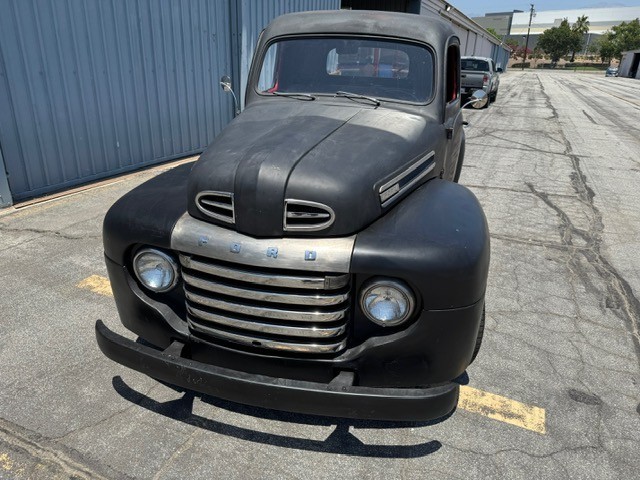 Ford-F1-1949-Standard-Cab-Pickup-5