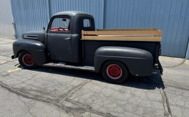 Ford-F1-1949-Standard-Cab-Pickup-7