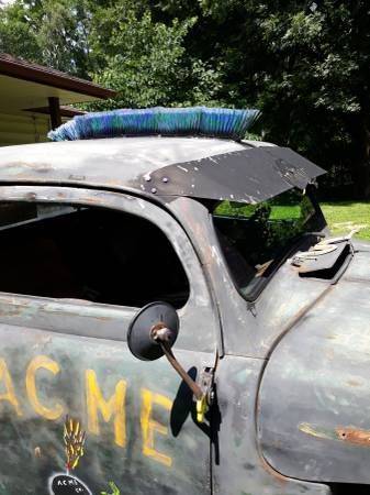 Ford-F1-1952-13