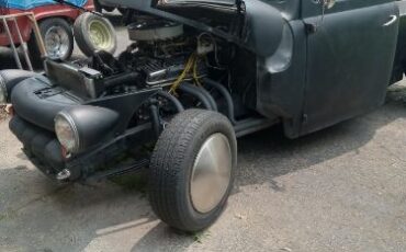 Ford-F1-1952-14