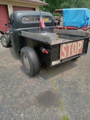 Ford-F1-1952-15