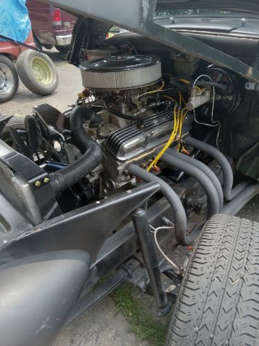 Ford-F1-1952-16