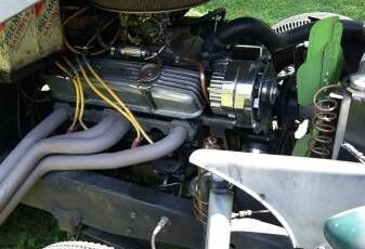 Ford-F1-1952-3