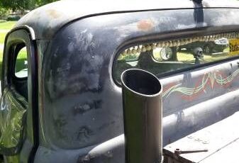 Ford-F1-1952-7