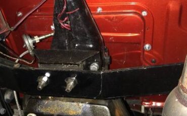 Ford-F1-1953-Red-Brown-3