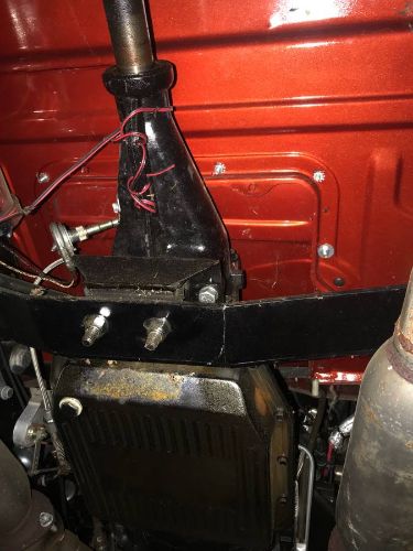 Ford-F1-1953-Red-Brown-3
