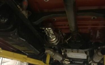 Ford-F1-1953-Red-Brown-4