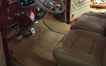 Ford-F1-1953-Red-Brown-6