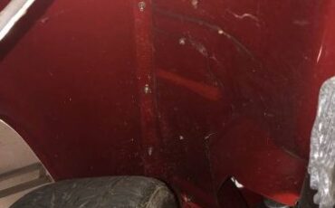 Ford-F1-1953-Red-Brown-8