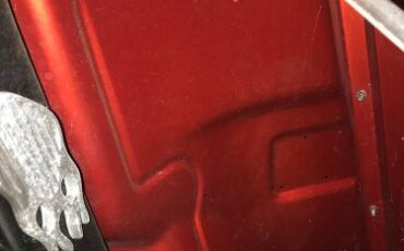 Ford-F1-1953-Red-Brown-9