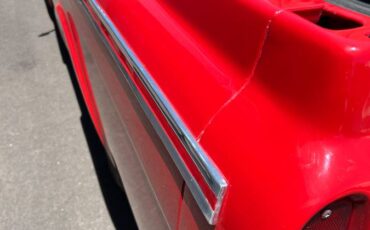 Ford-F100-1963-red-1