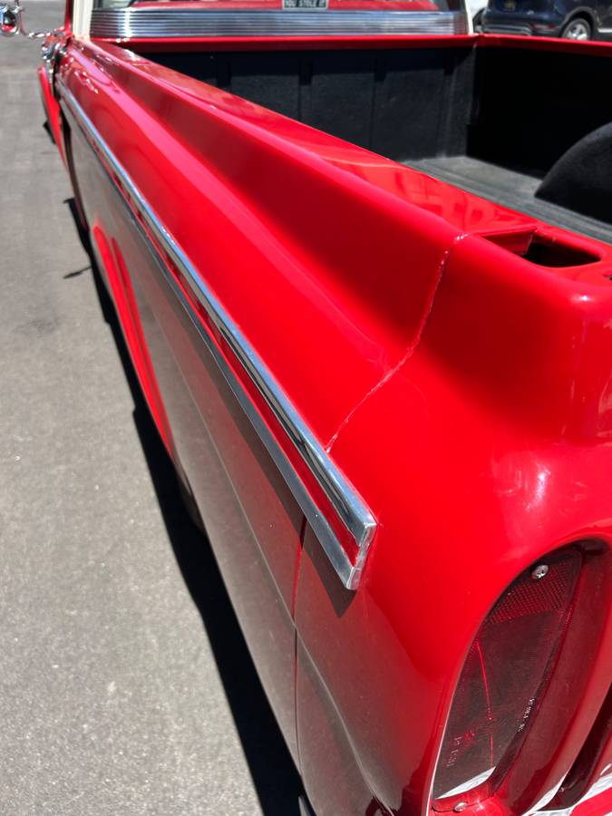 Ford-F100-1963-red-1