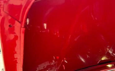 Ford-F100-1963-red-10