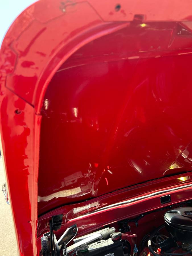 Ford-F100-1963-red-10