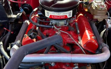 Ford-F100-1963-red-11
